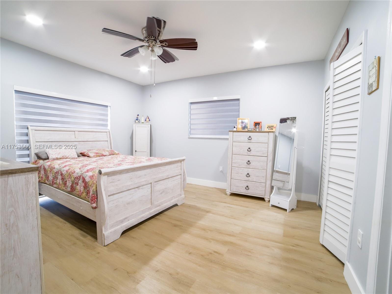14779 SW 142nd Street, Miami, FL 33196 photo 19