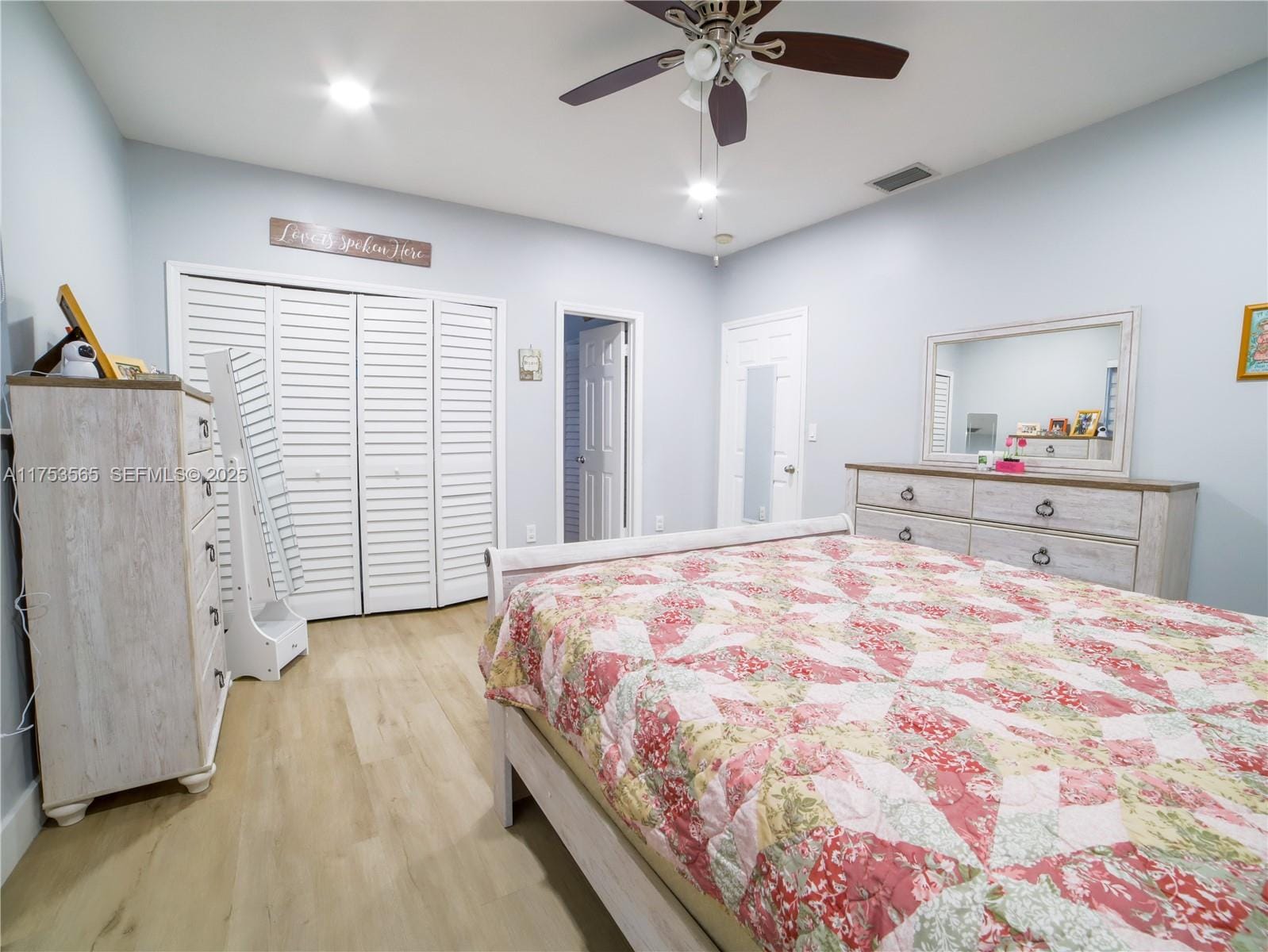 14779 SW 142nd Street, Miami, FL 33196 photo 20