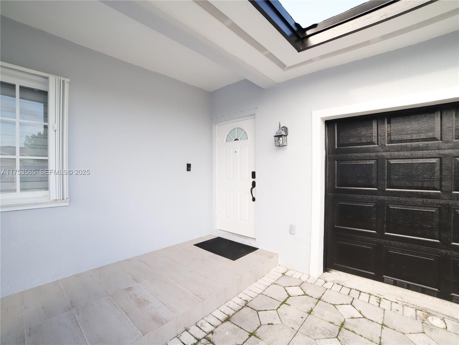 14779 SW 142nd Street, Miami, FL 33196 photo 3