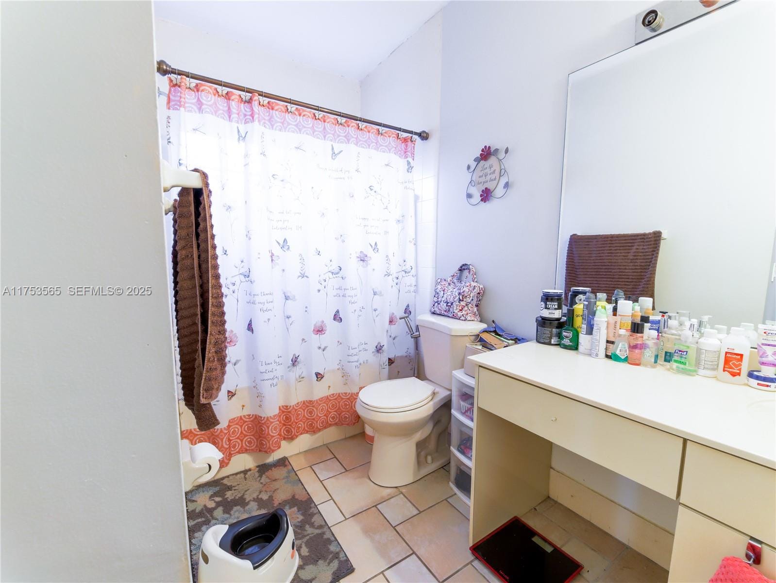 14779 SW 142nd Street, Miami, FL 33196 photo 21