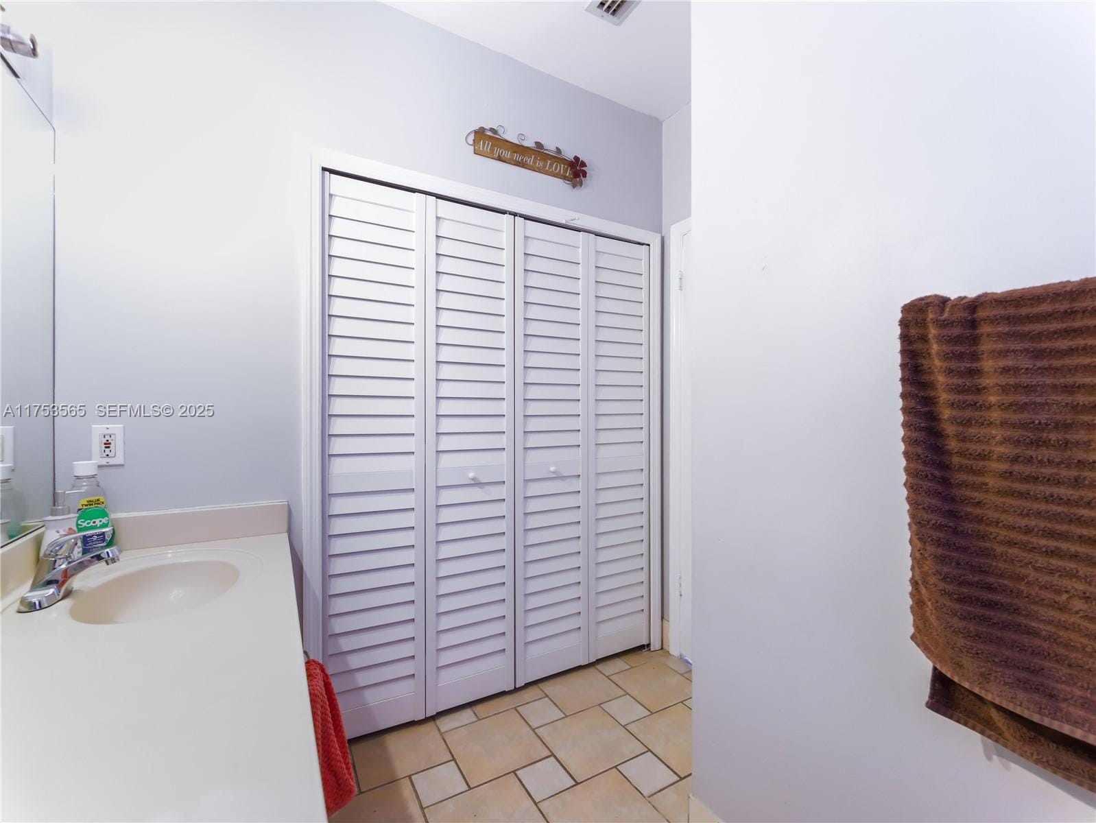 14779 SW 142nd Street, Miami, FL 33196 photo 22