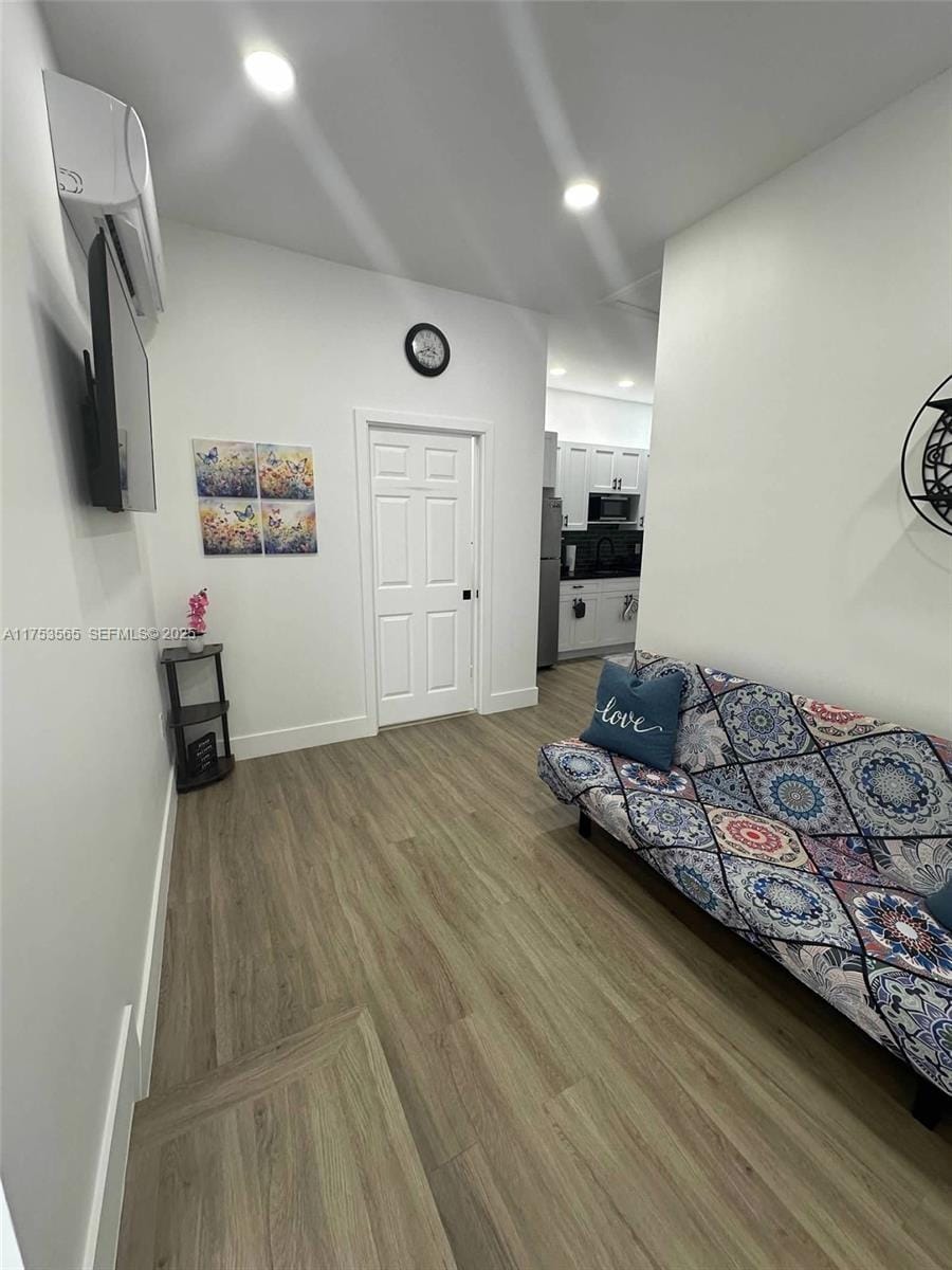 14779 SW 142nd Street, Miami, FL 33196 photo 23