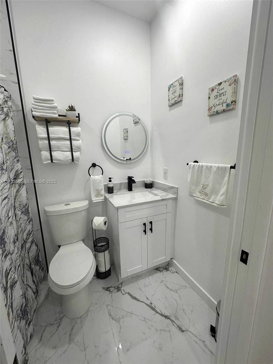 14779 SW 142nd Street, Miami, FL 33196 photo 24