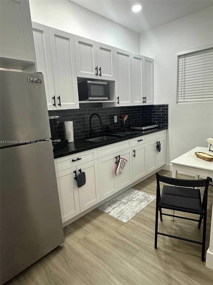14779 SW 142nd Street, Miami, FL 33196 photo 25