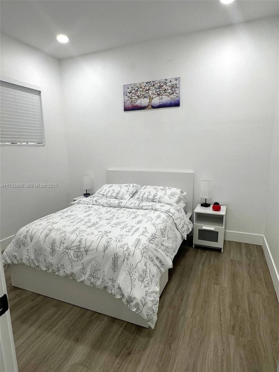 14779 SW 142nd Street, Miami, FL 33196 photo 26