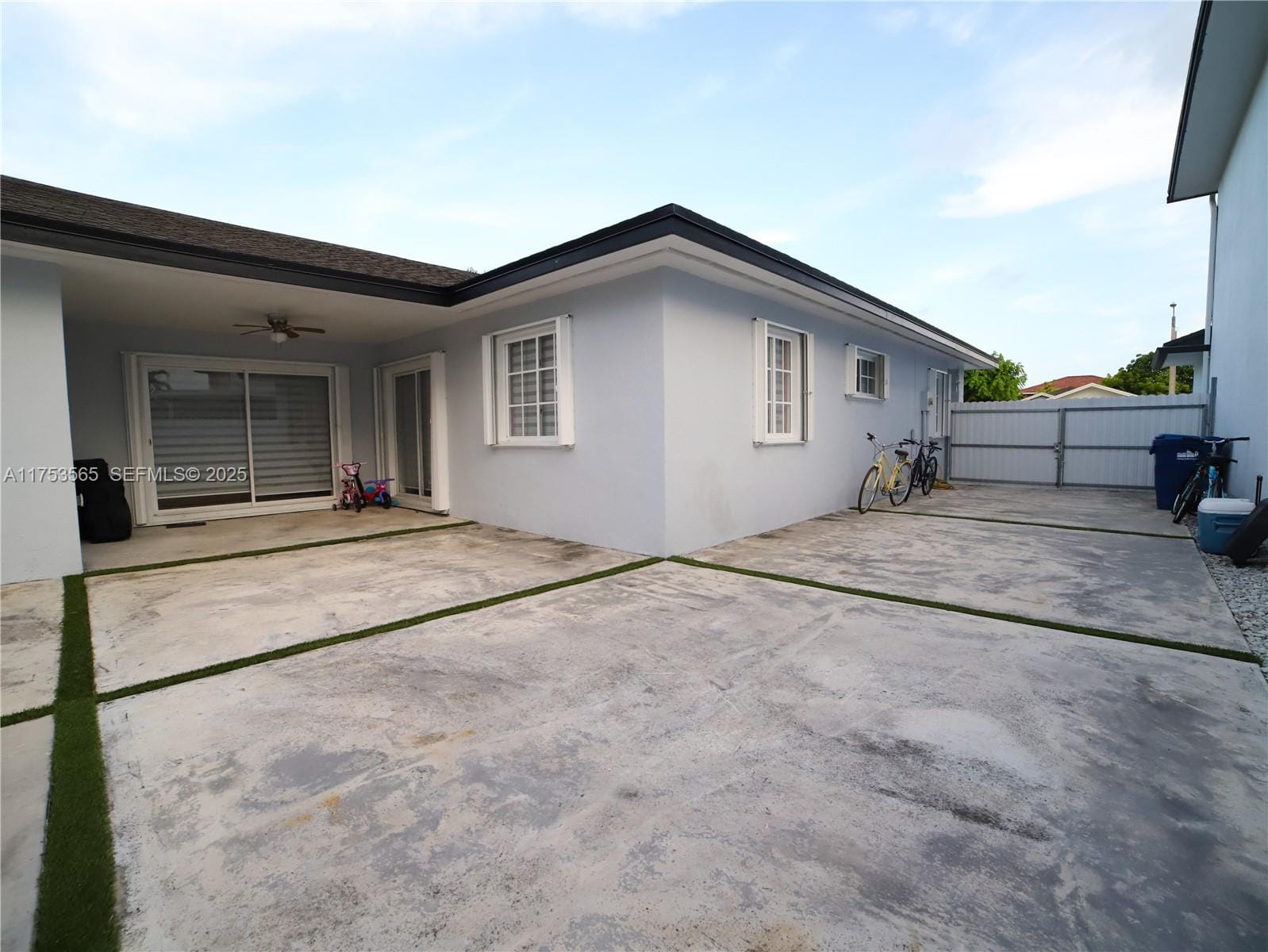 14779 SW 142nd Street, Miami, FL 33196 photo 28