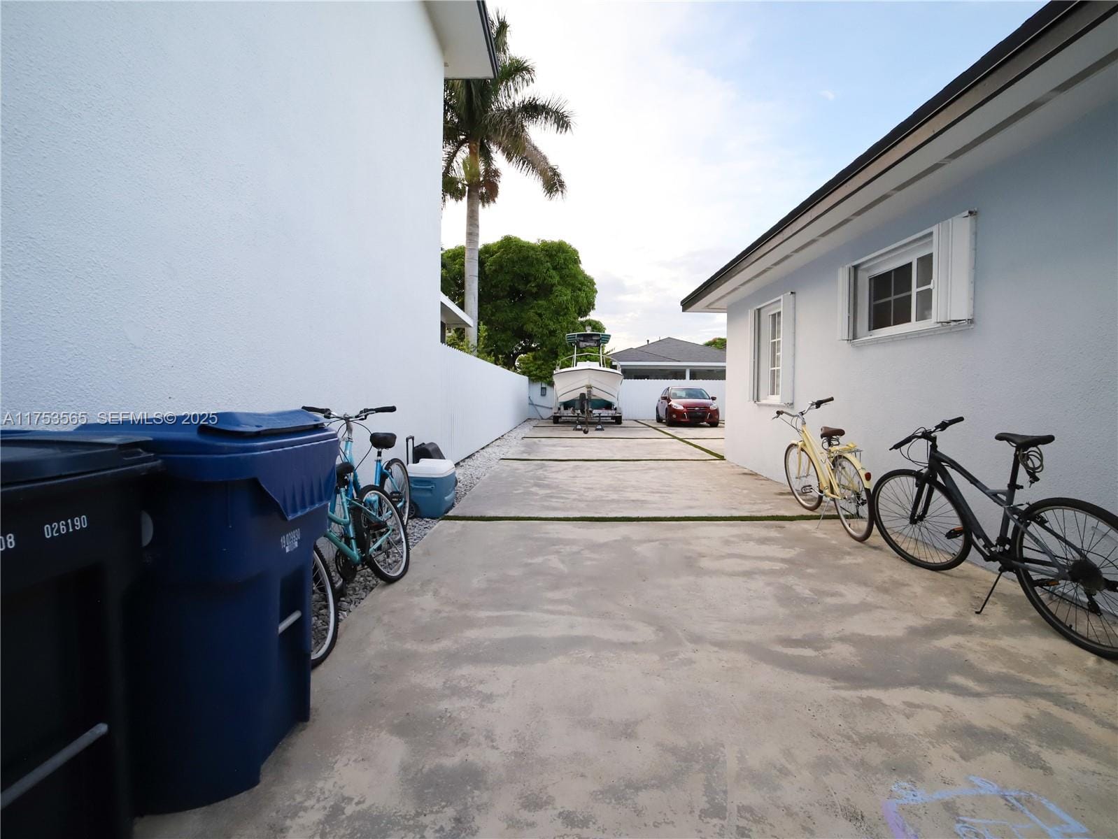 14779 SW 142nd Street, Miami, FL 33196 photo 29