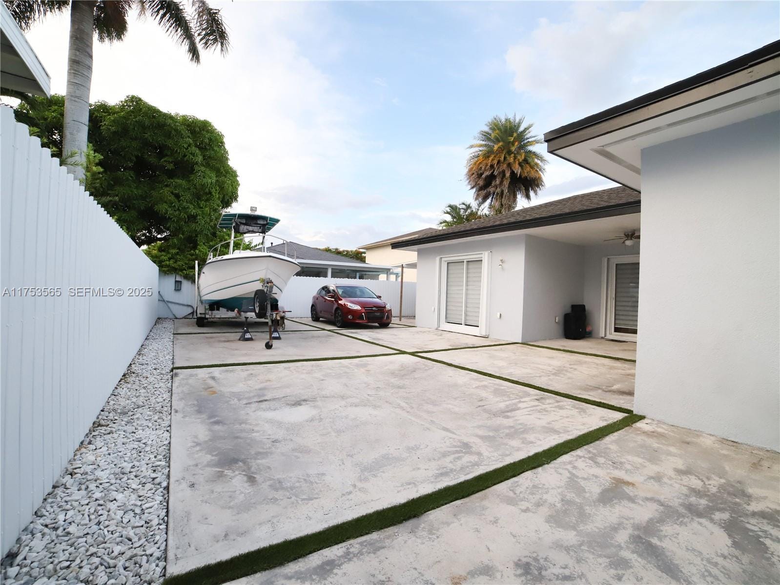 14779 SW 142nd Street, Miami, FL 33196 photo 30