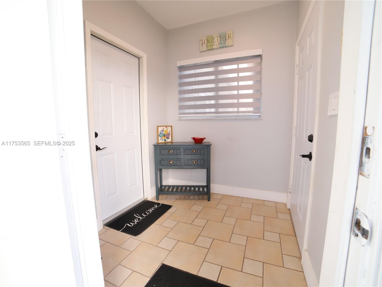 14779 SW 142nd Street, Miami, FL 33196 photo 4