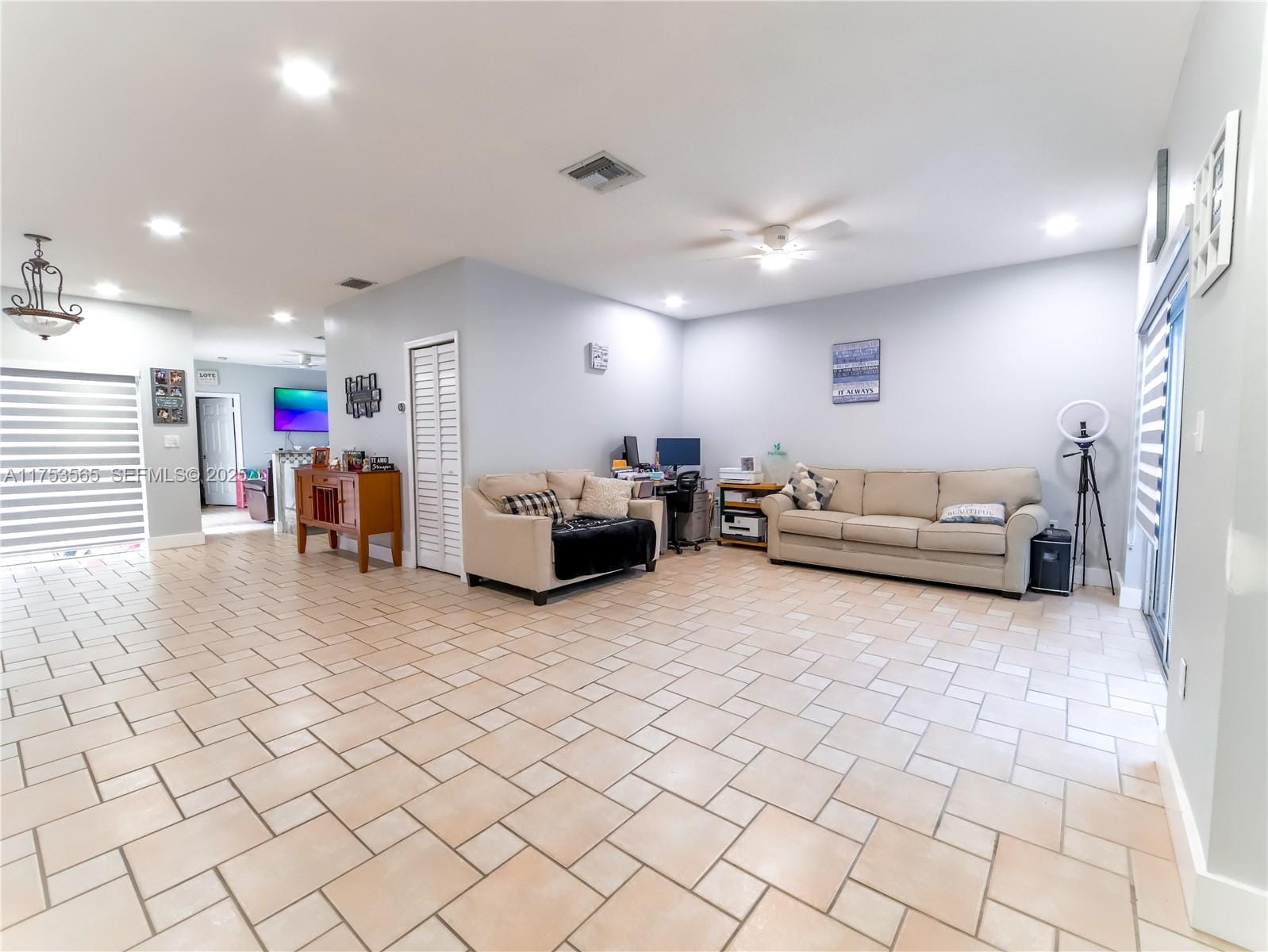 14779 SW 142nd Street, Miami, FL 33196 photo 5