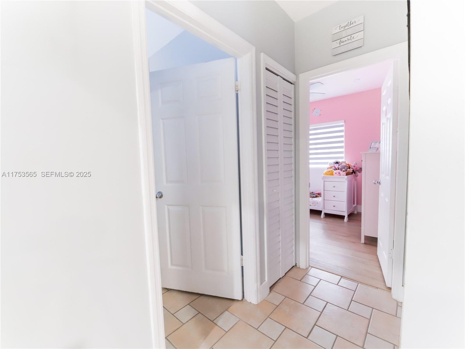 14779 SW 142nd Street, Miami, FL 33196 photo 8
