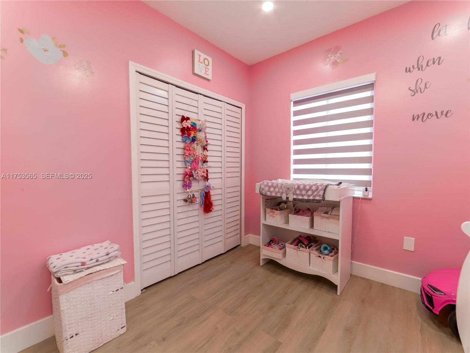 14779 SW 142nd Street, Miami, FL 33196 photo 10