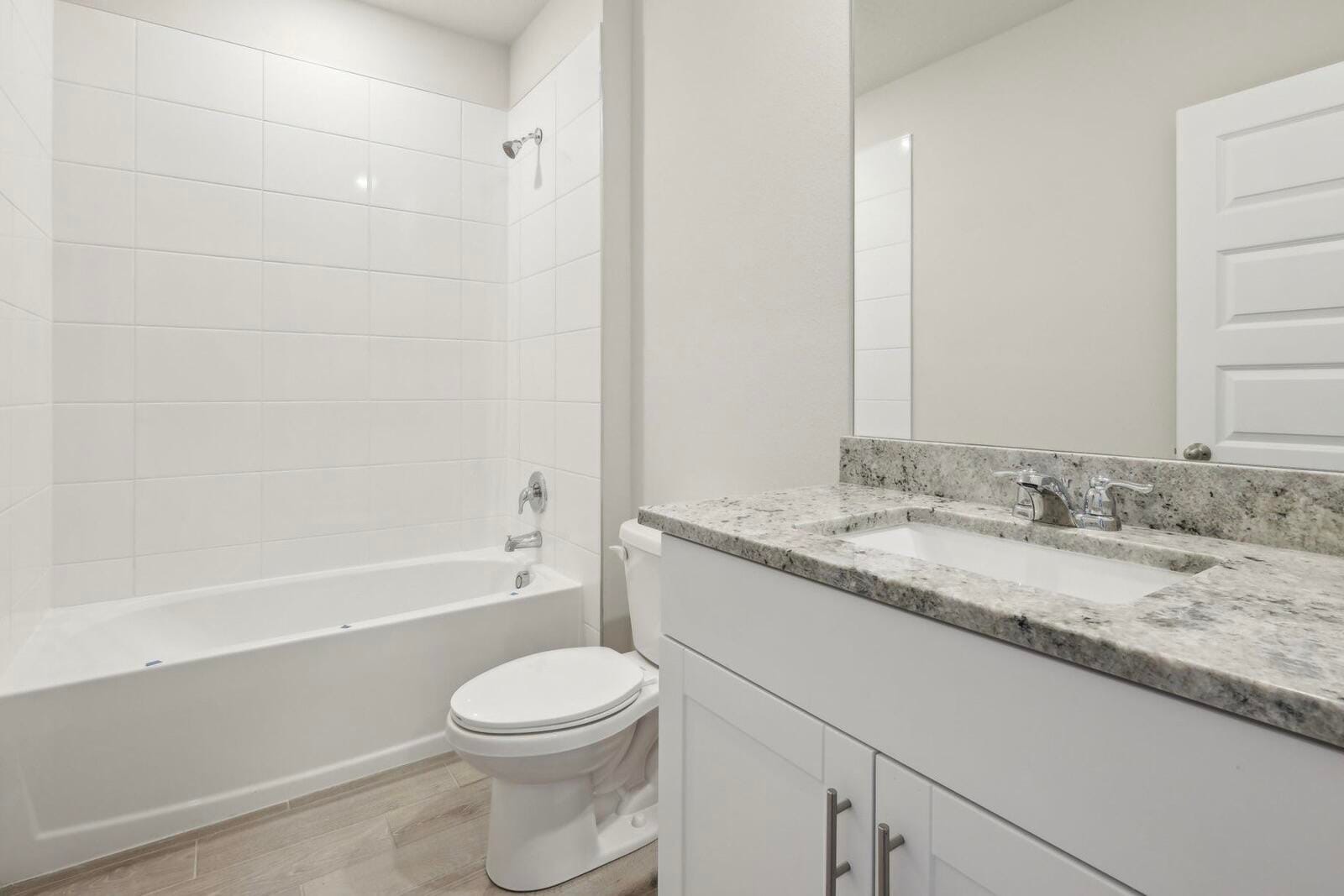 5405 Hampton Park Circle — photo 12