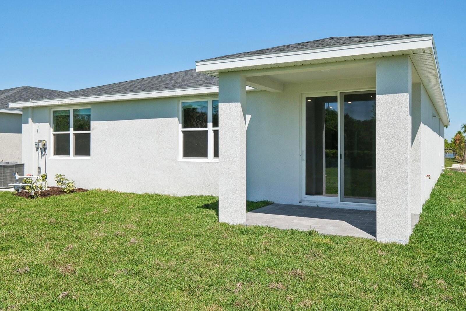 5405 Hampton Park Circle, Vero Beach, FL 32966 photo 15