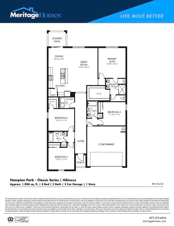 5405 Hampton Park Circle, Vero Beach, FL 32966 photo 18