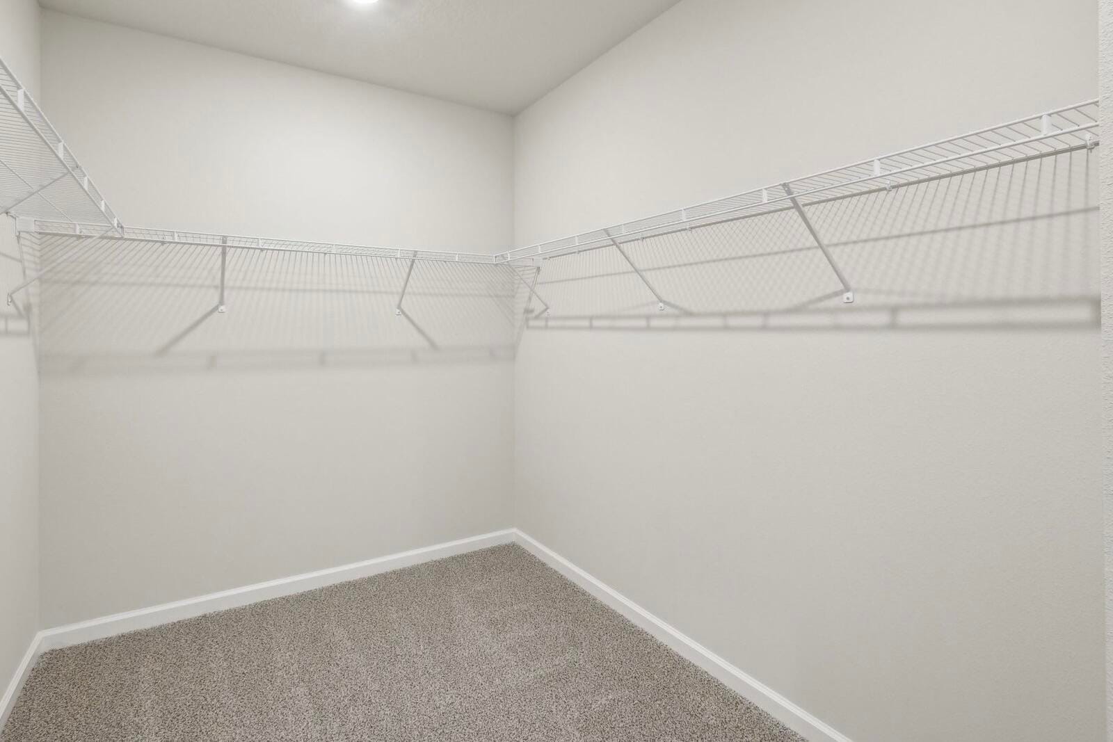 5405 Hampton Park Circle — photo 8