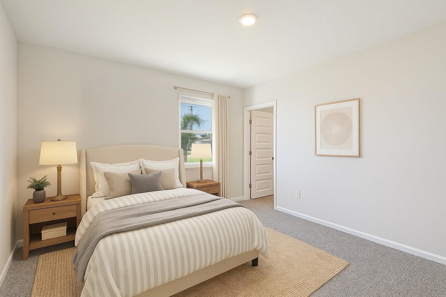 5405 Hampton Park Circle — photo 9