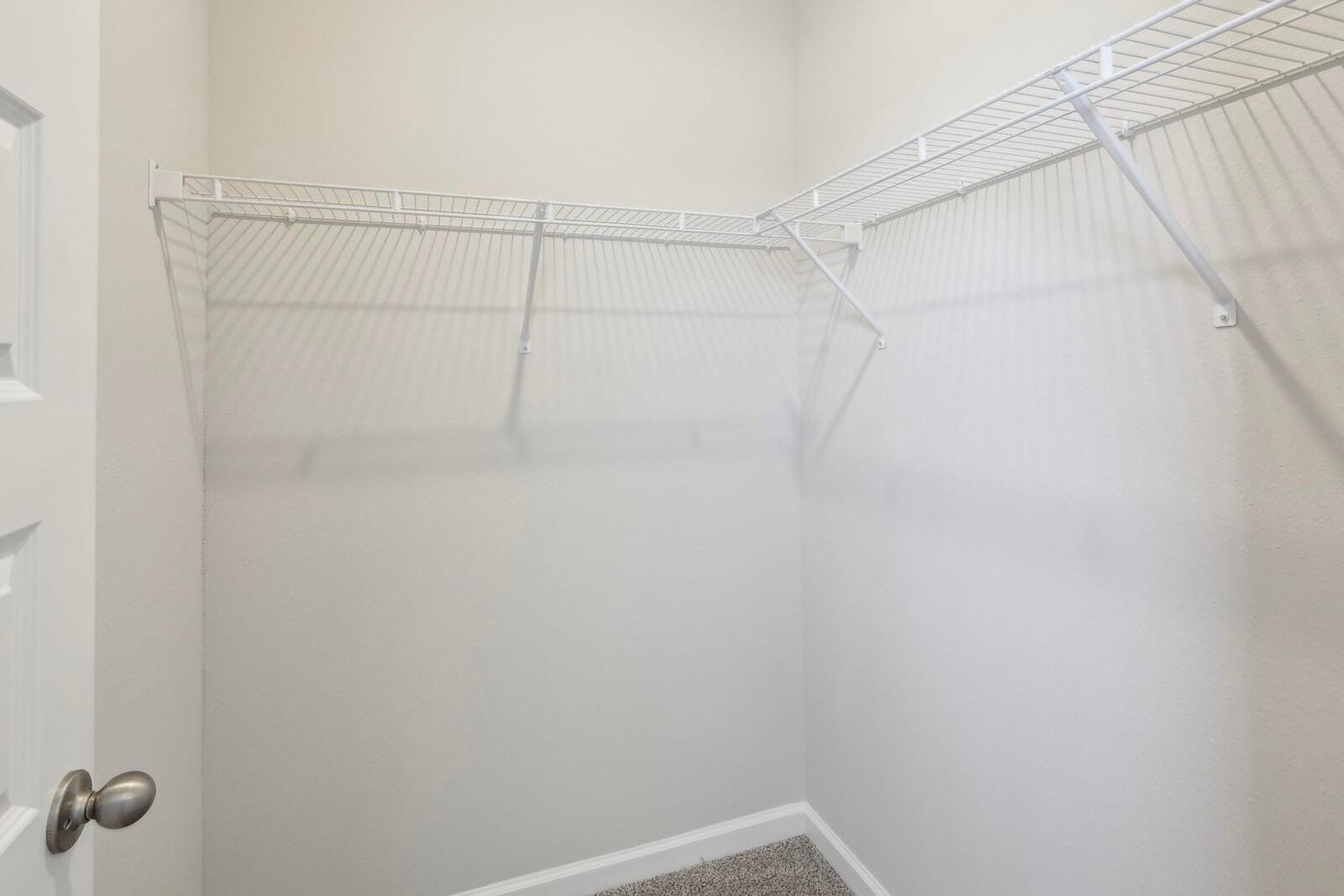 5405 Hampton Park Circle — photo 10