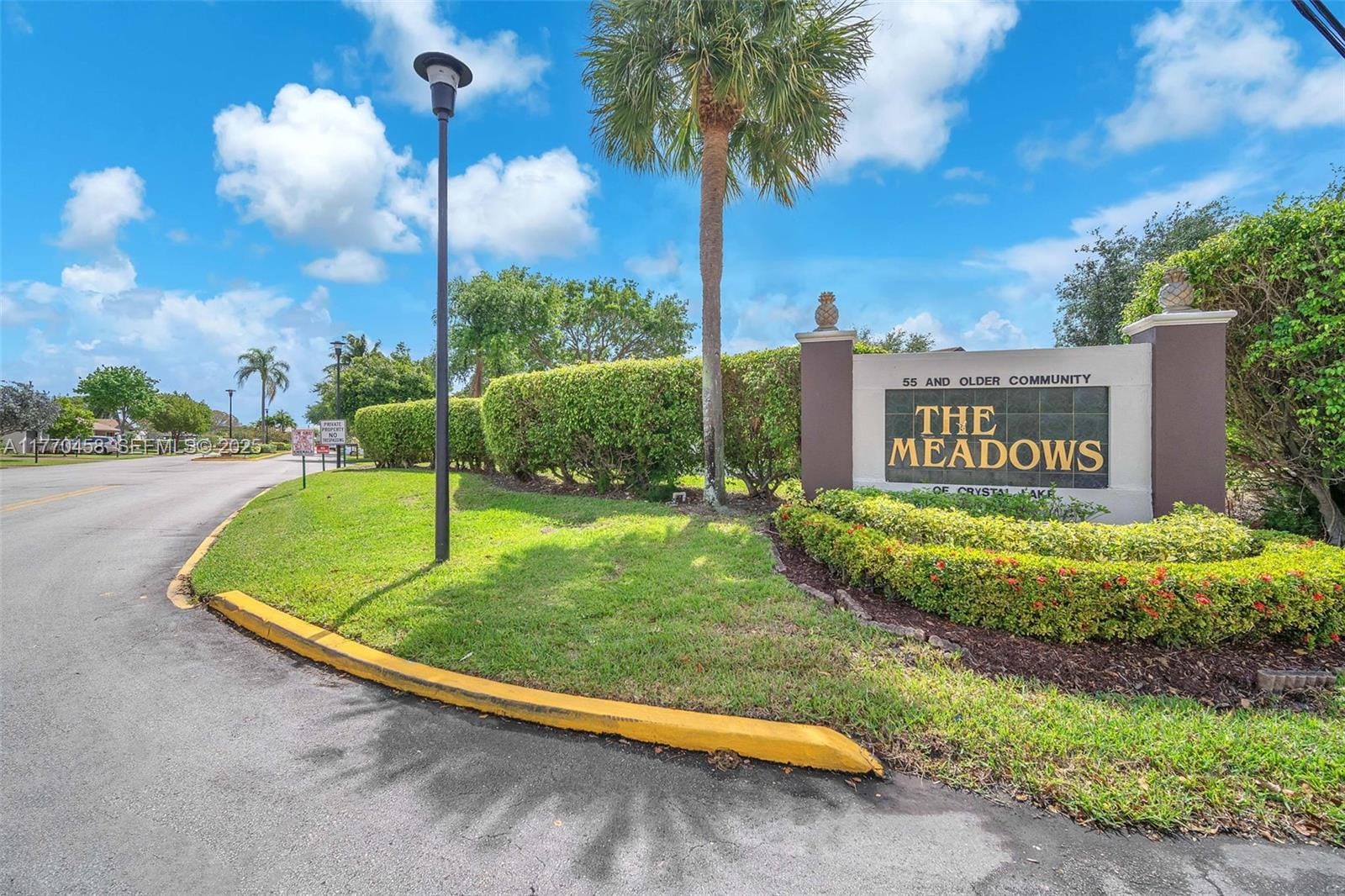 2343 SW 15th Place, Deerfield Beach, FL 33442
