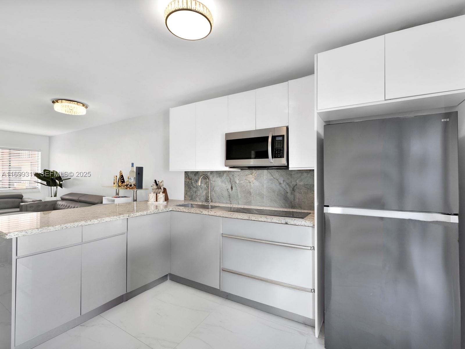 5390 W 21st Court 312 — photo 11