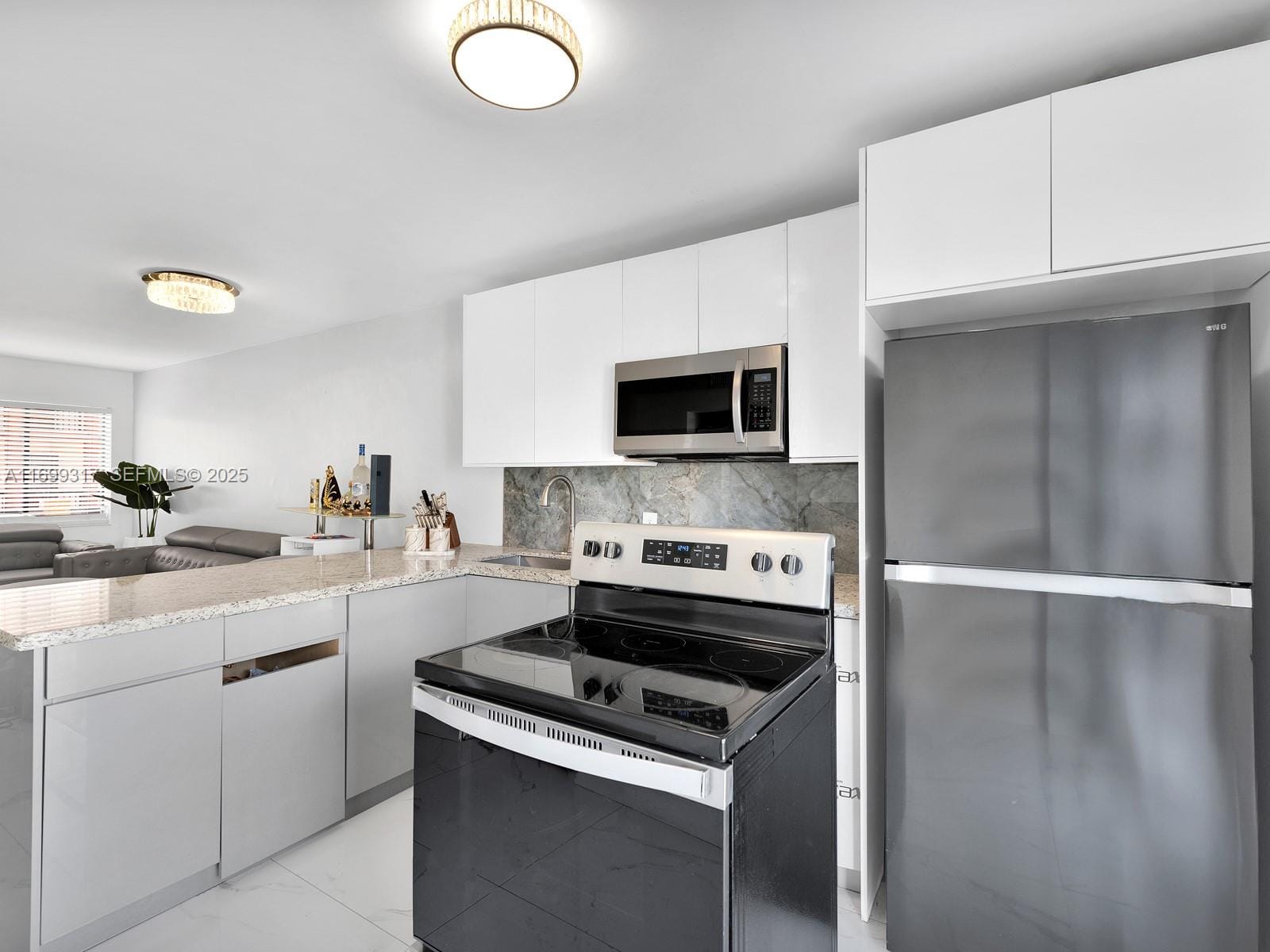 5390 W 21st Court 312 — photo 12