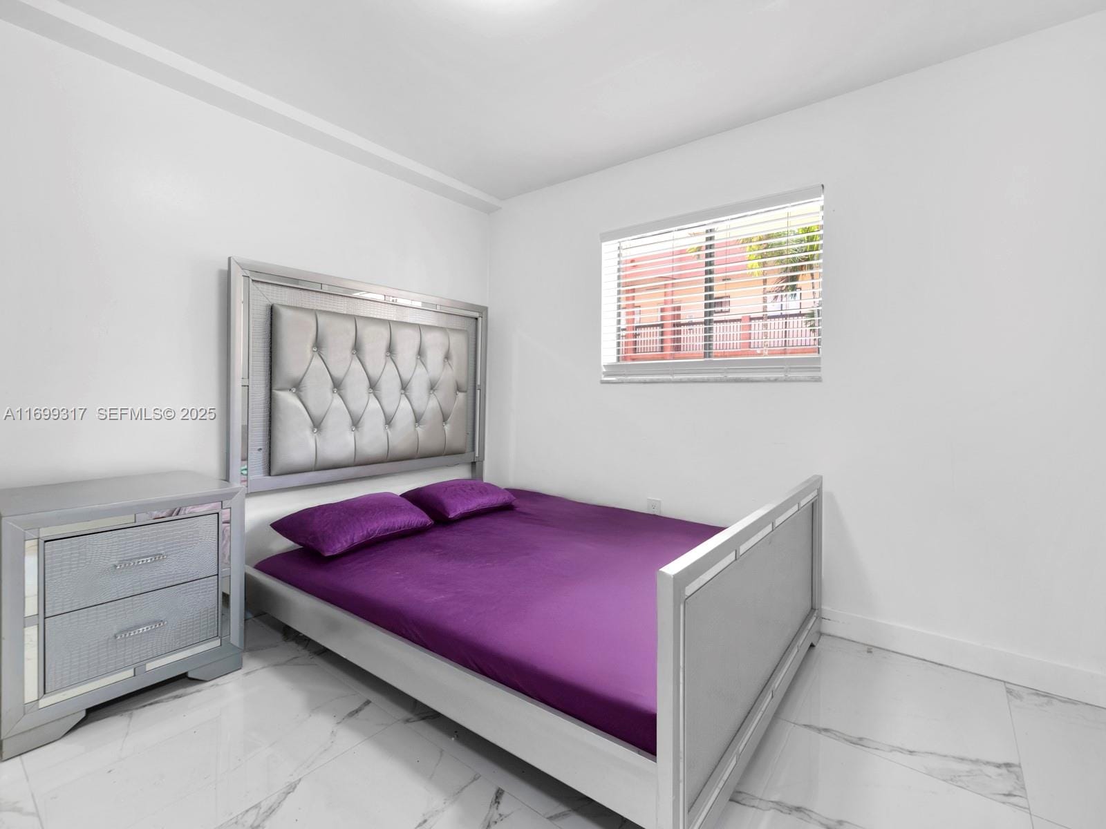 5390 W 21st Court 312, Hialeah, FL 33016 photo 19