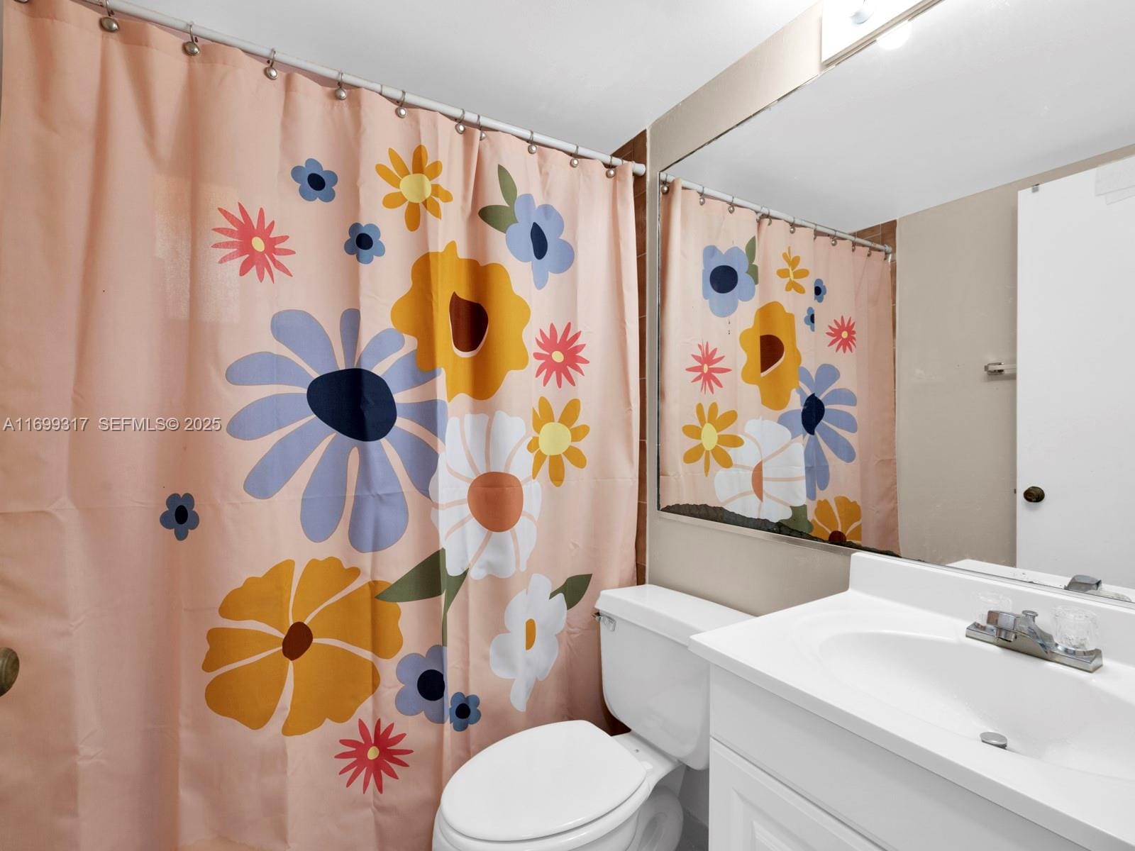 5390 W 21st Court 312, Hialeah, FL 33016 photo 20
