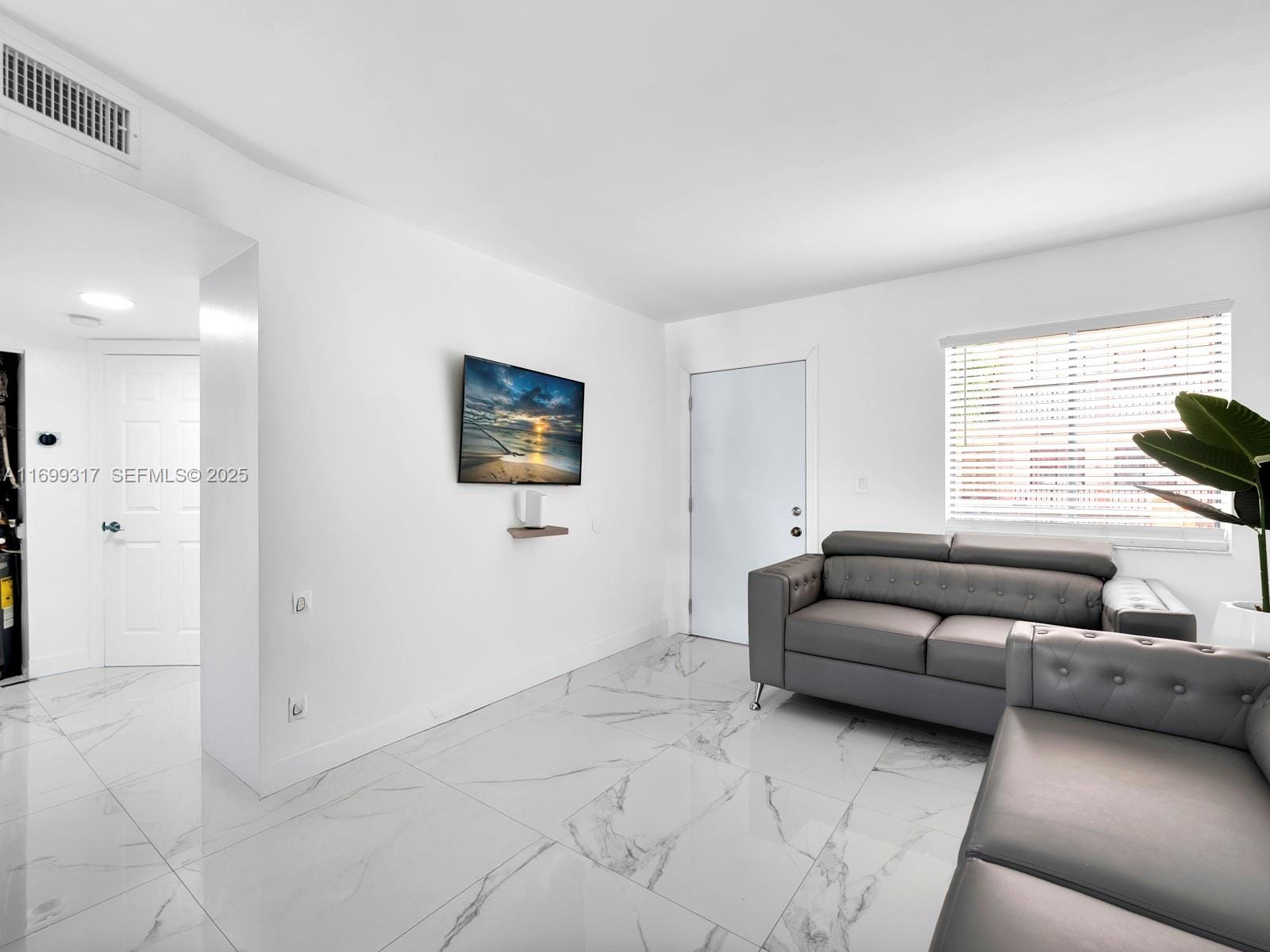 5390 W 21st Court 312 — photo 3