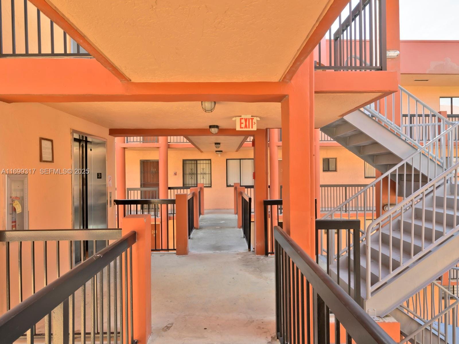 5390 W 21st Court 312, Hialeah, FL 33016 photo 21