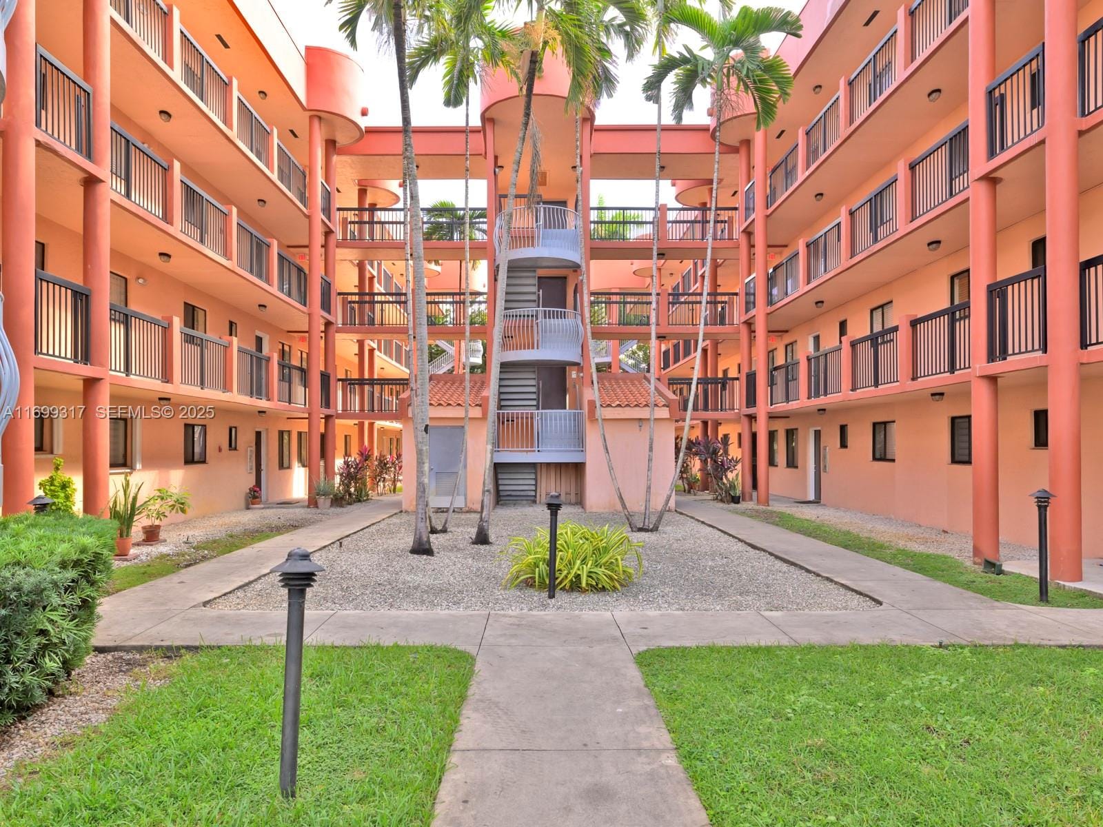 5390 W 21st Court 312, Hialeah, FL 33016 photo 22