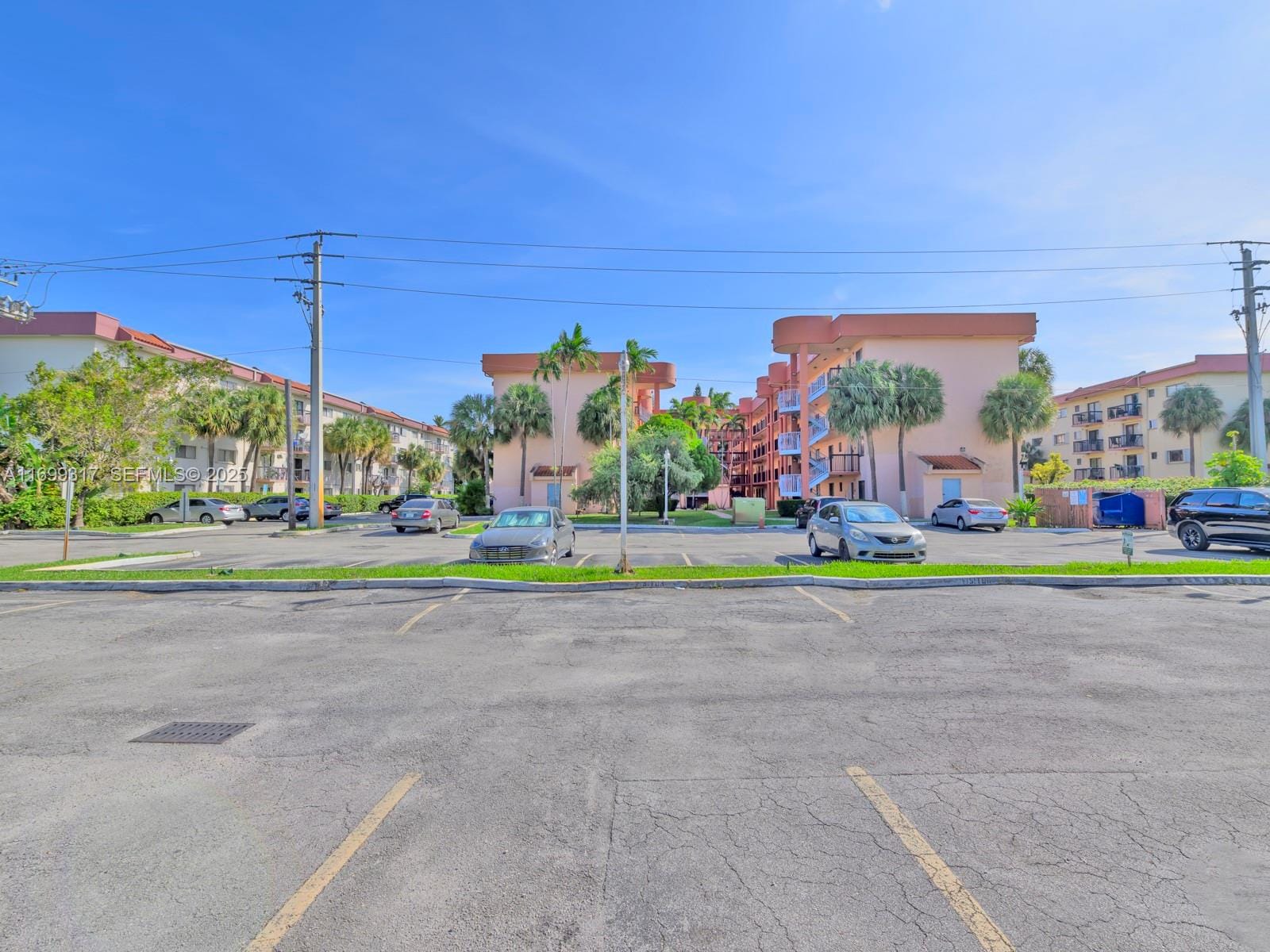 5390 W 21st Court 312, Hialeah, FL 33016 photo 24