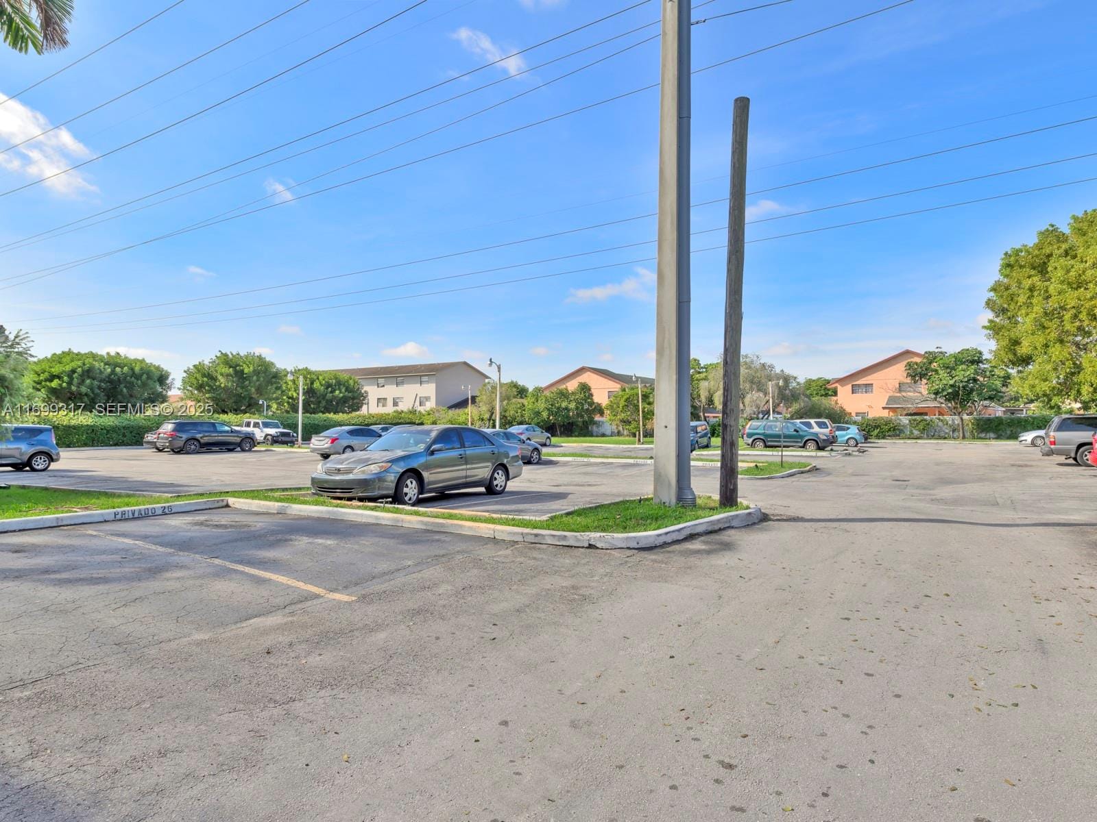 5390 W 21st Court 312, Hialeah, FL 33016 photo 25