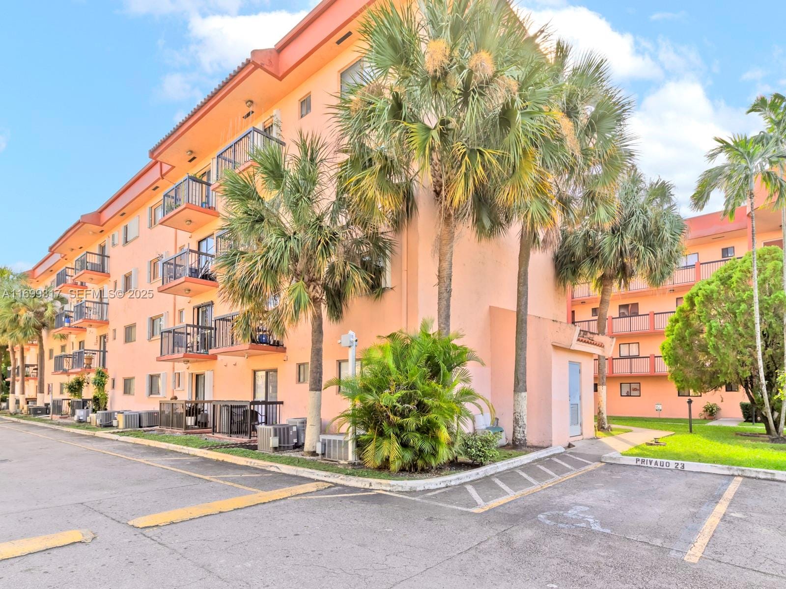 5390 W 21st Court 312, Hialeah, FL 33016 photo 26