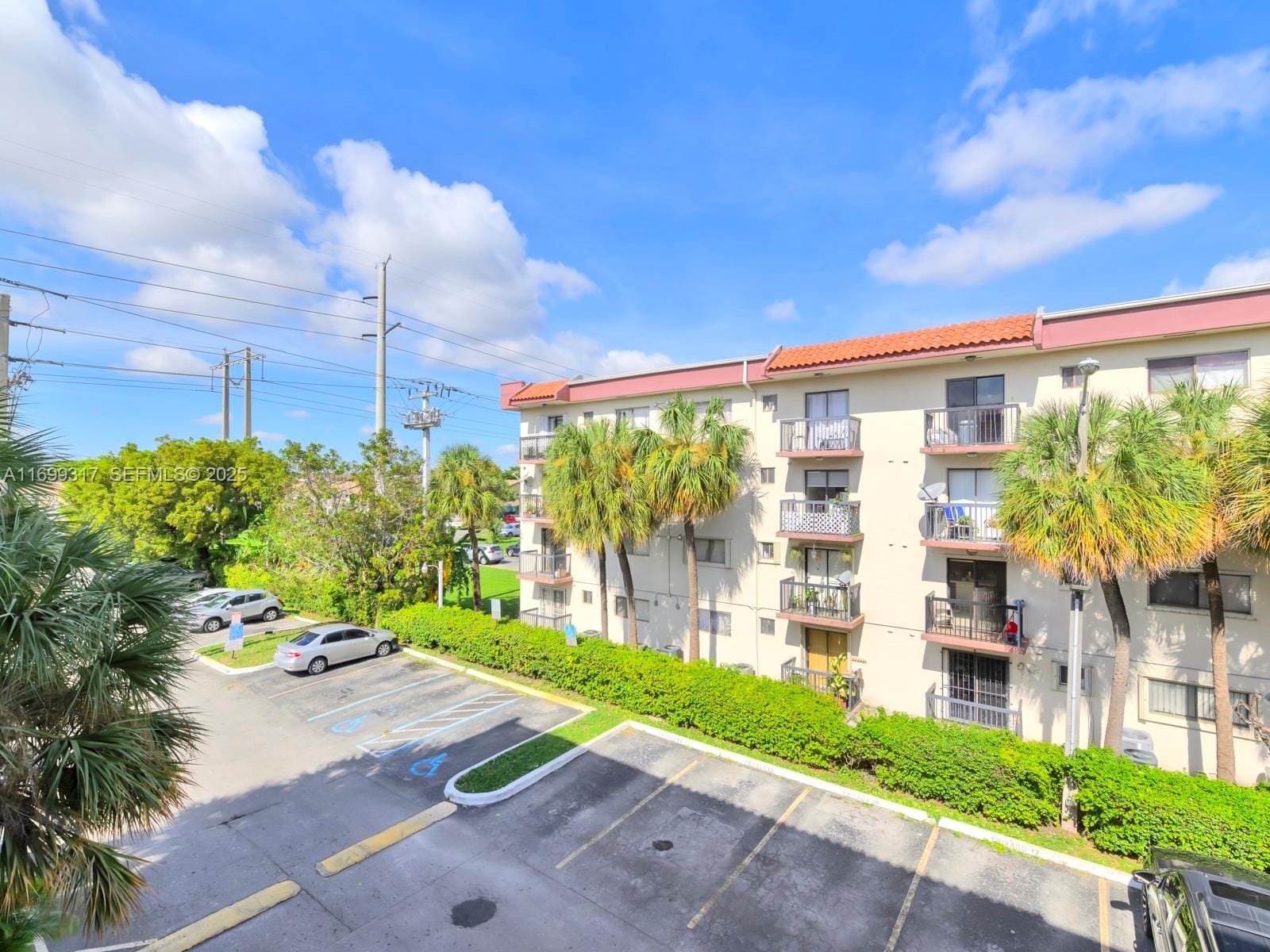 5390 W 21st Court 312, Hialeah, FL 33016 photo 28