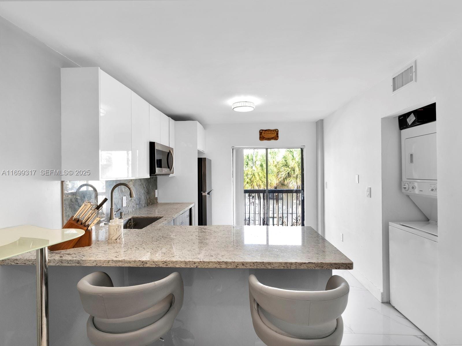 5390 W 21st Court 312 — photo 6