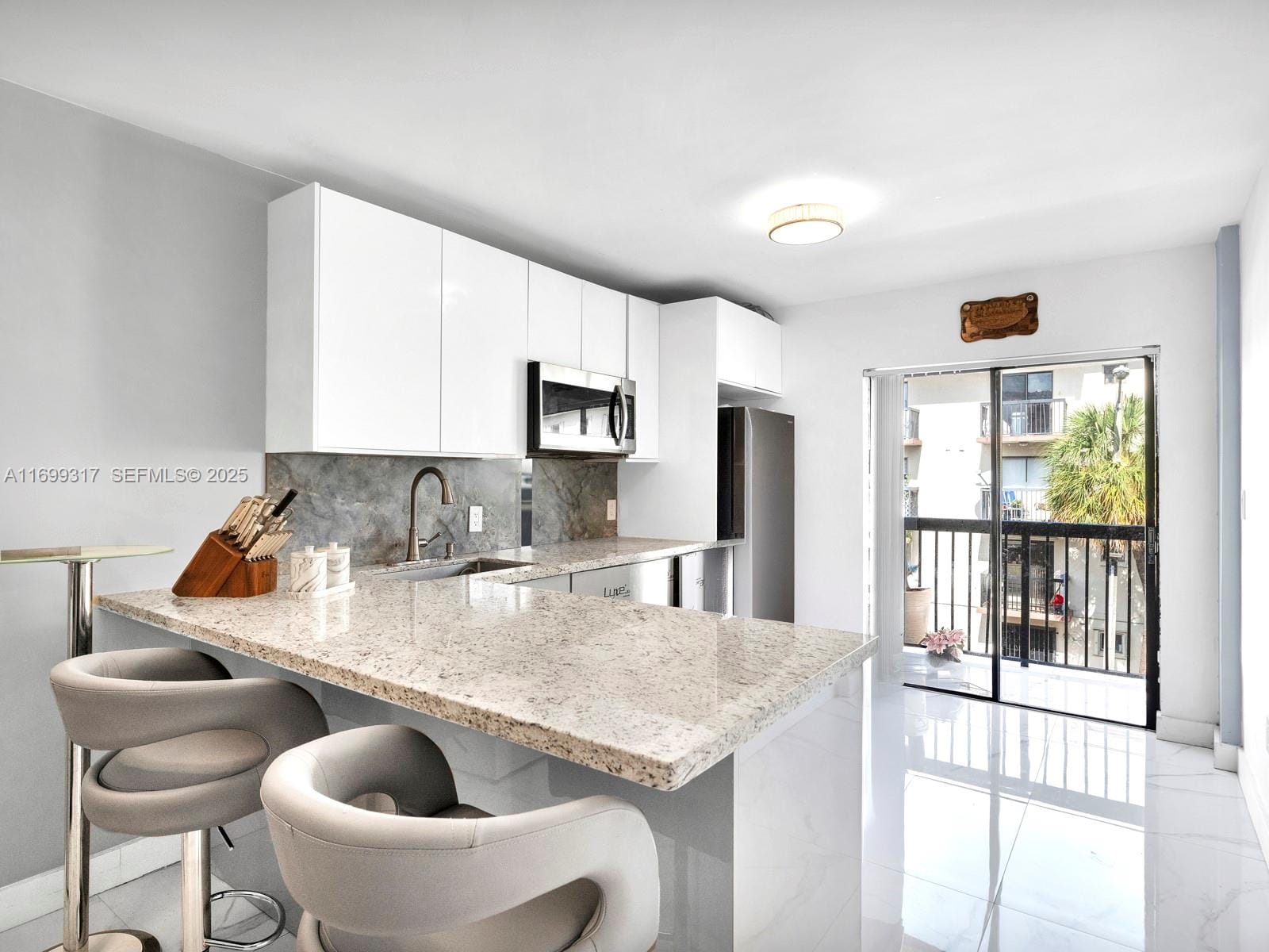 5390 W 21st Court 312 — photo 7