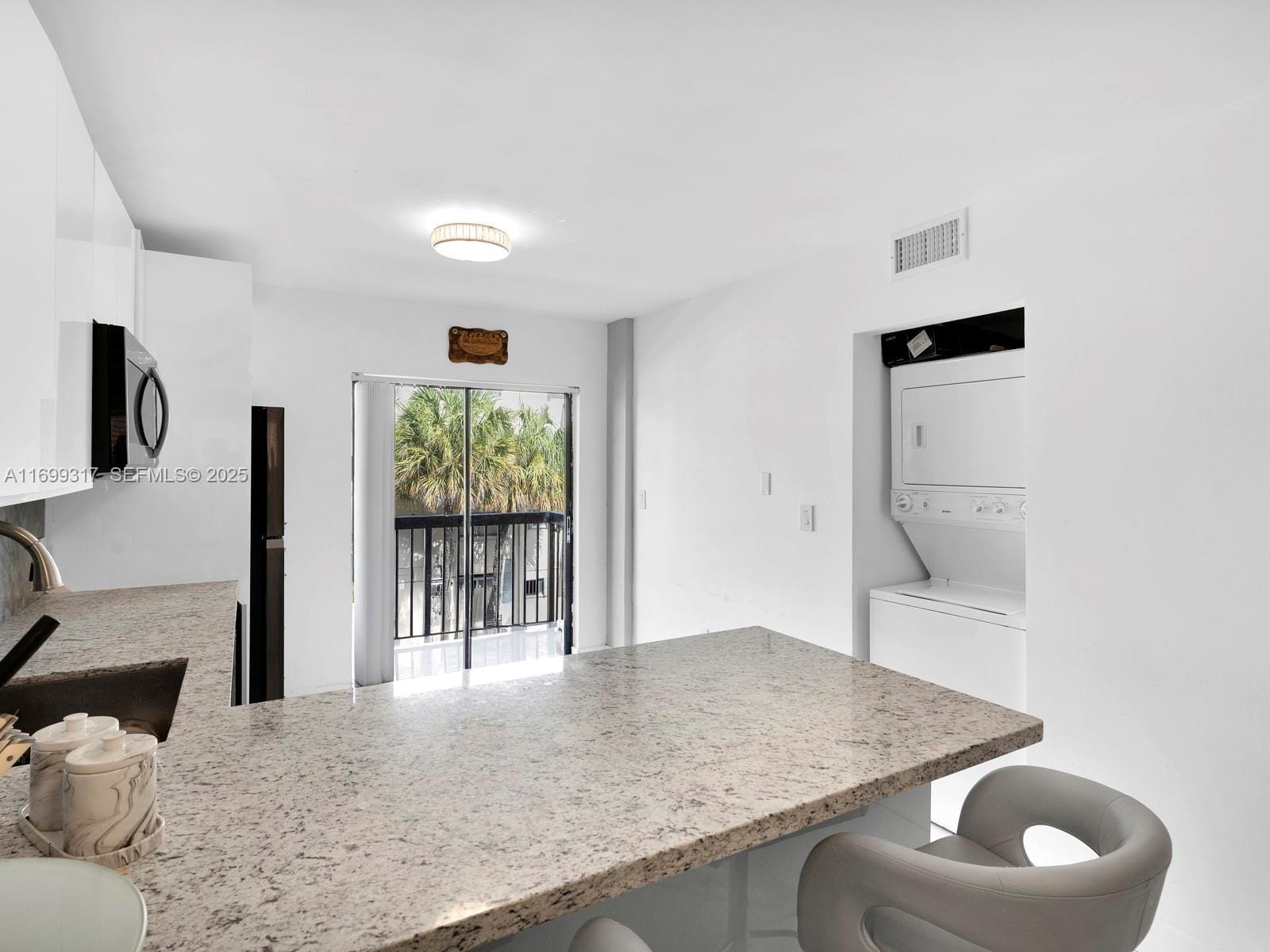 5390 W 21st Court 312 — photo 8
