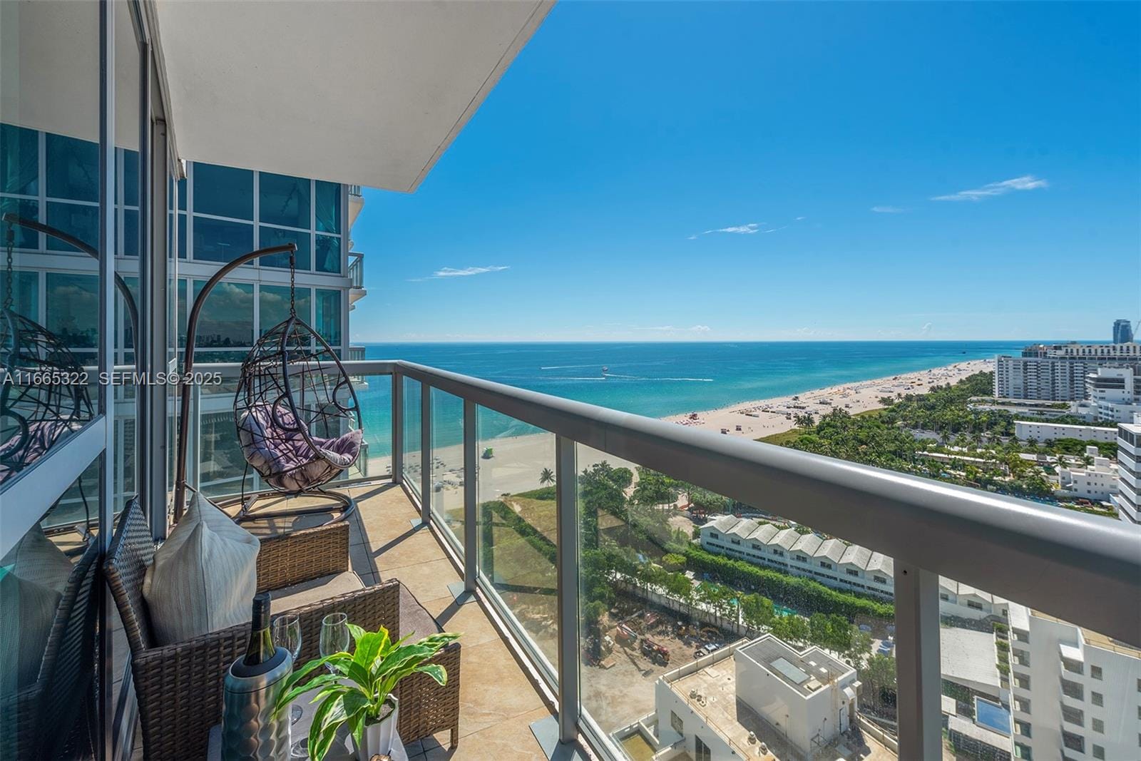 101 20th Street 2604, Miami Beach, FL 33139 photo 2