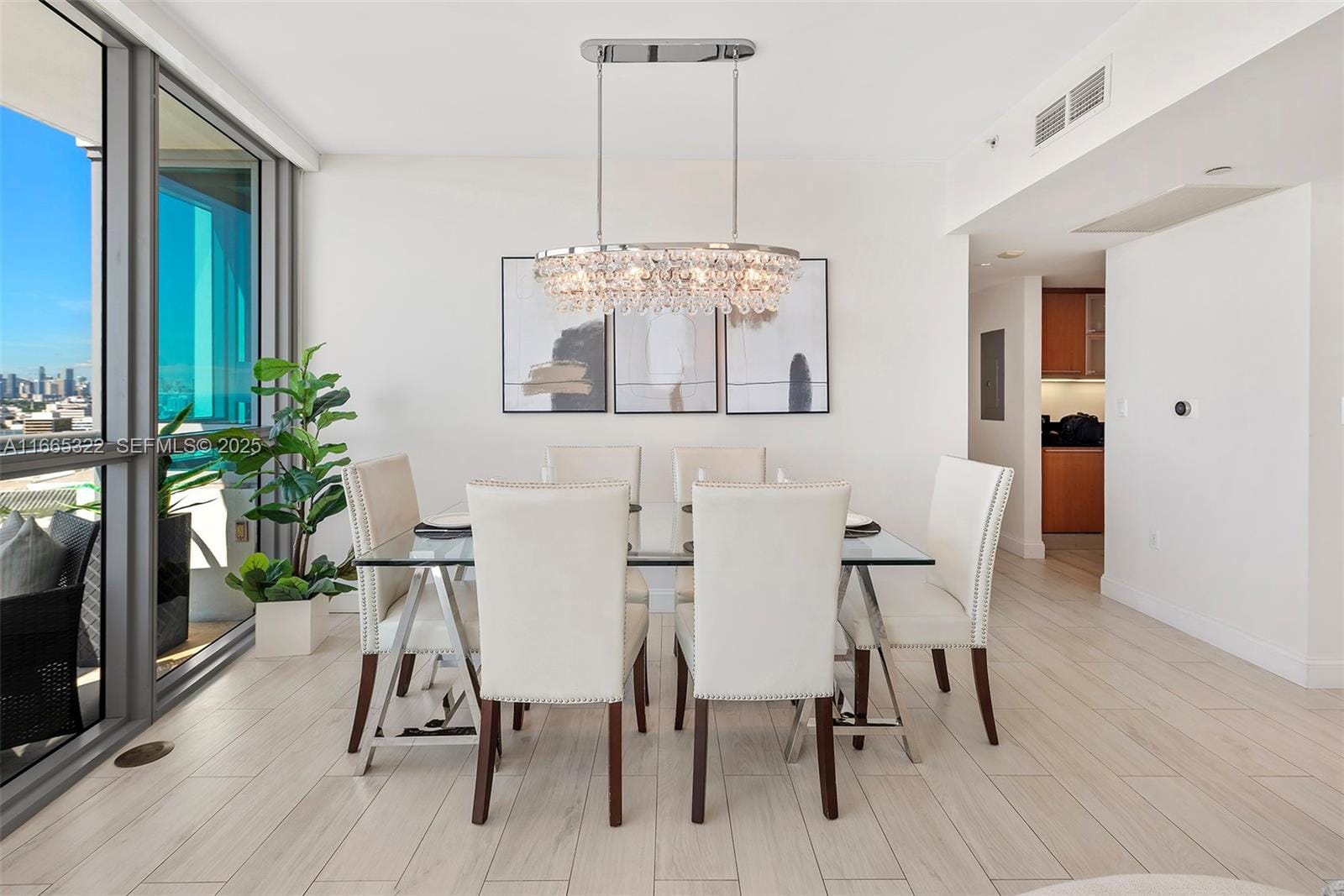 101 20th Street 2604, Miami Beach, FL 33139 photo 11