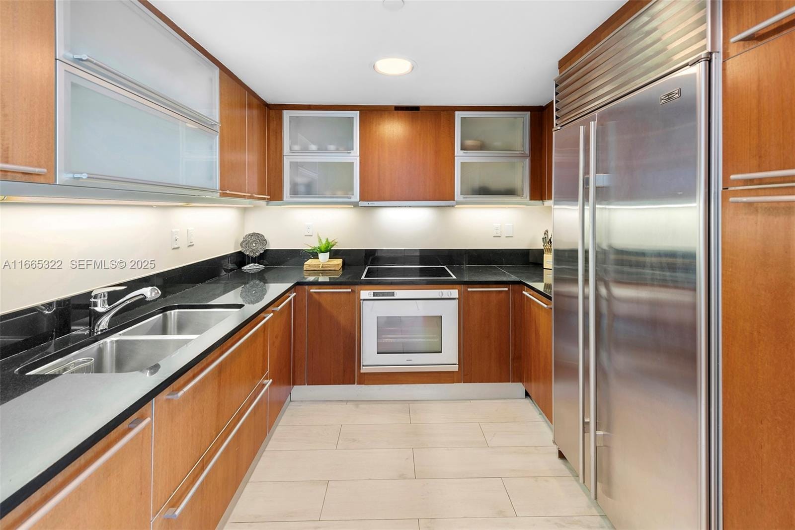 101 20th Street 2604, Miami Beach, FL 33139 photo 12
