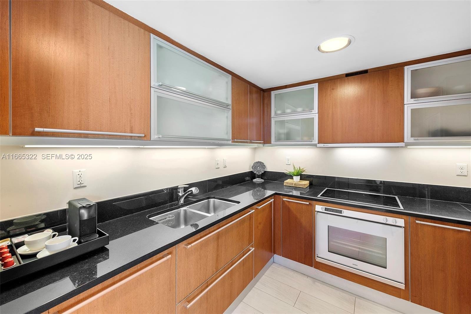 101 20th Street 2604, Miami Beach, FL 33139 photo 13