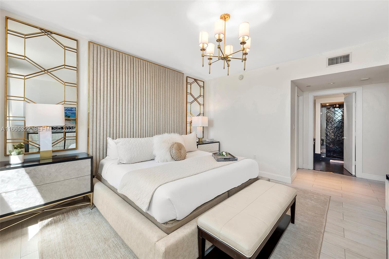 101 20th Street 2604, Miami Beach, FL 33139 photo 15