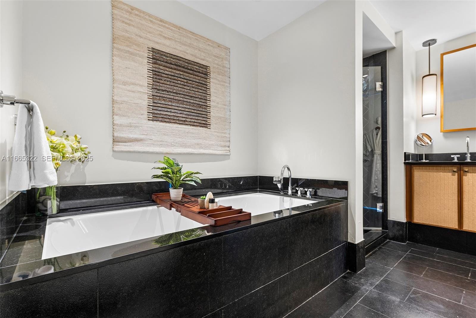 101 20th Street 2604, Miami Beach, FL 33139 photo 18
