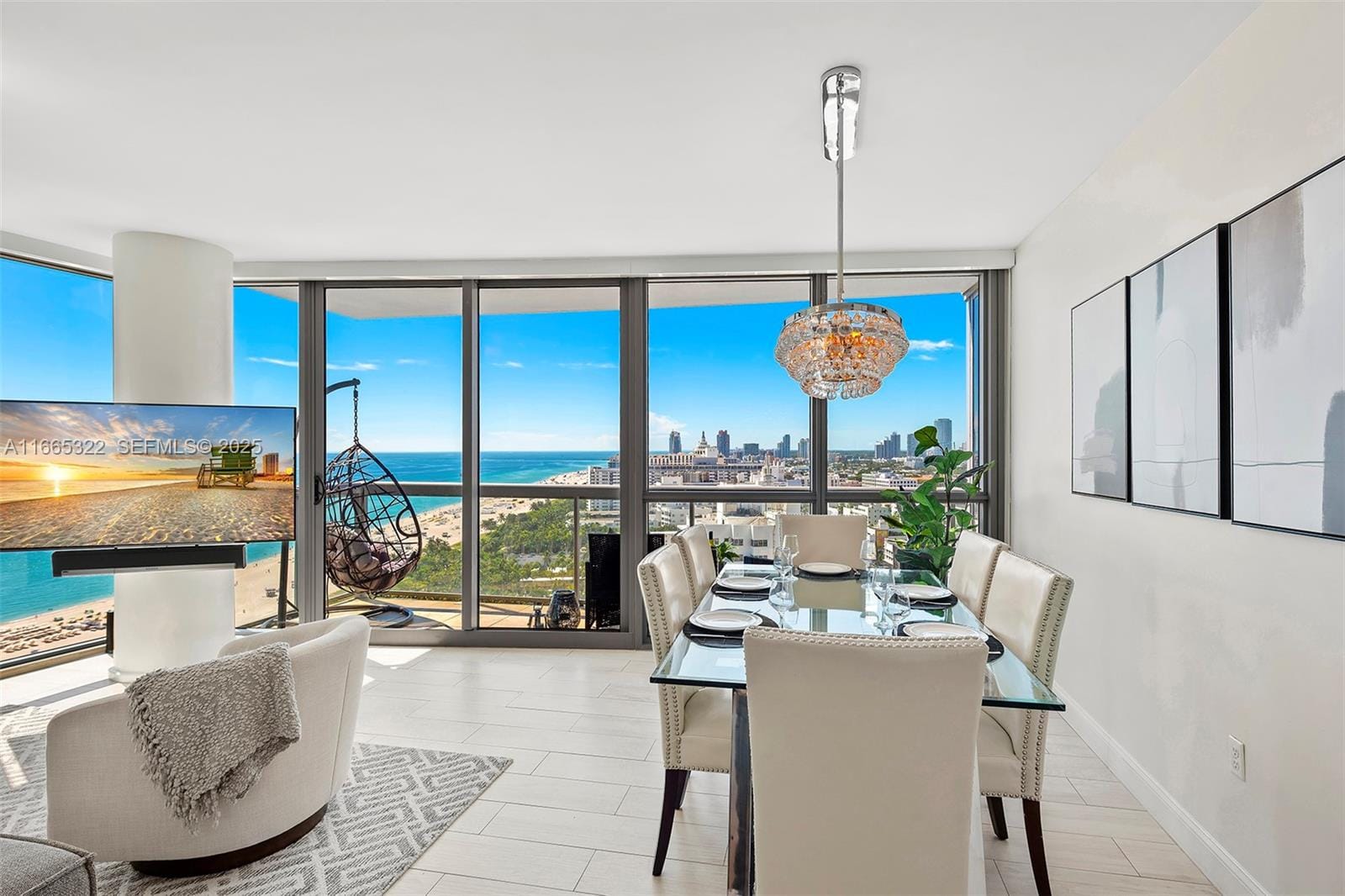 101 20th Street 2604, Miami Beach, FL 33139 photo 3
