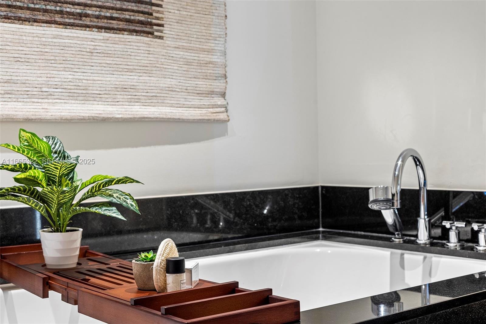 101 20th Street 2604, Miami Beach, FL 33139 photo 21
