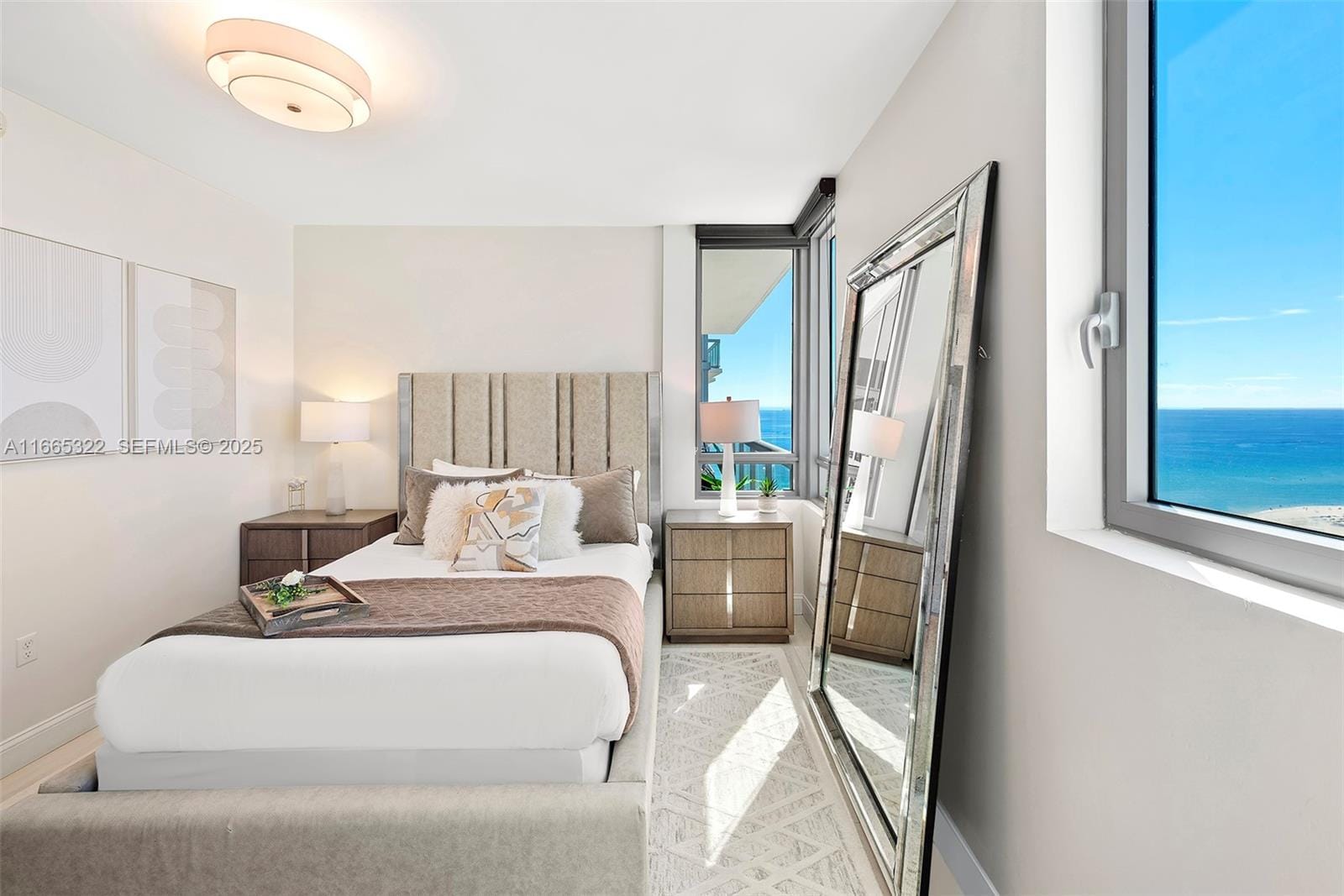 101 20th Street 2604, Miami Beach, FL 33139 photo 24