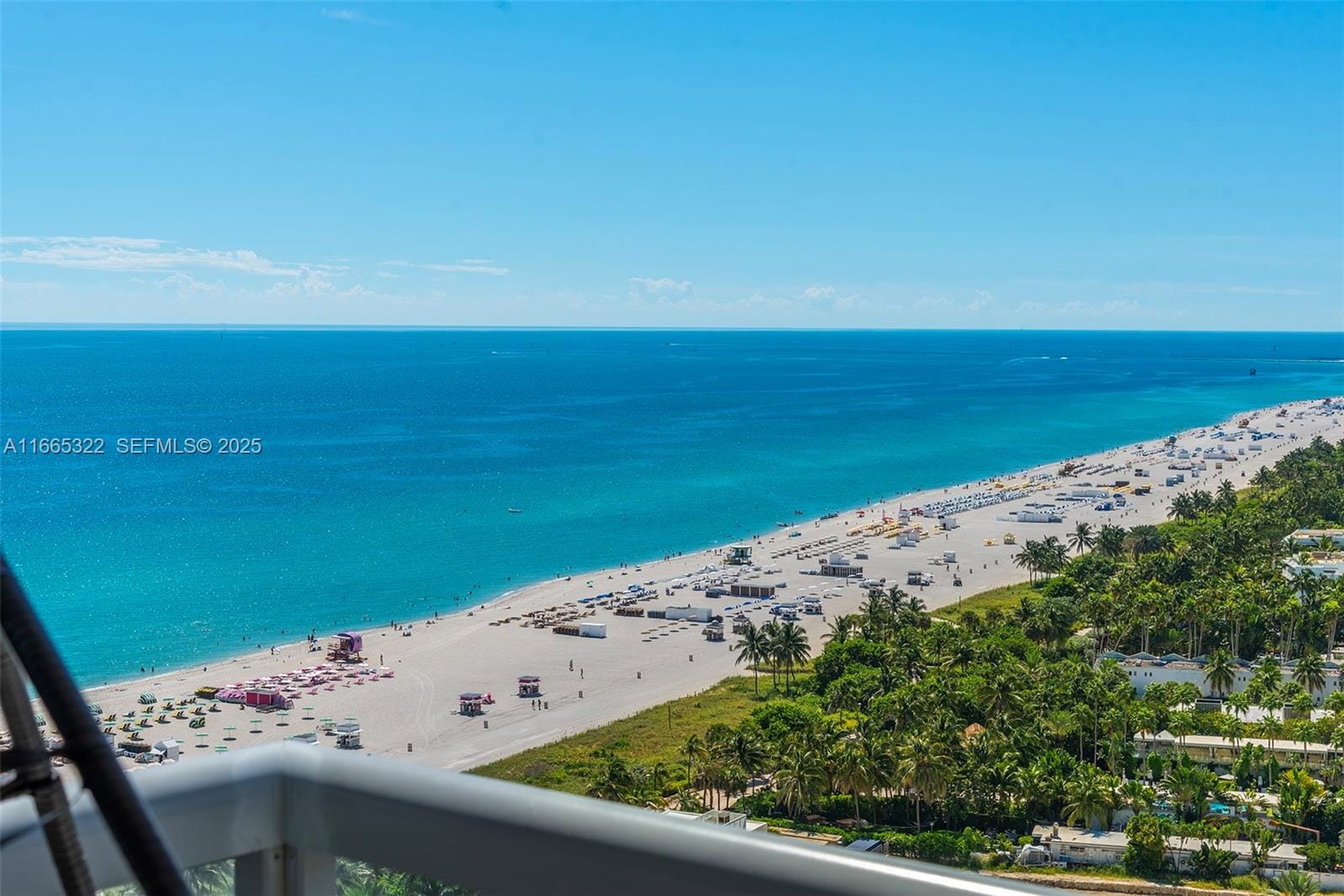101 20th Street 2604, Miami Beach, FL 33139 photo 29