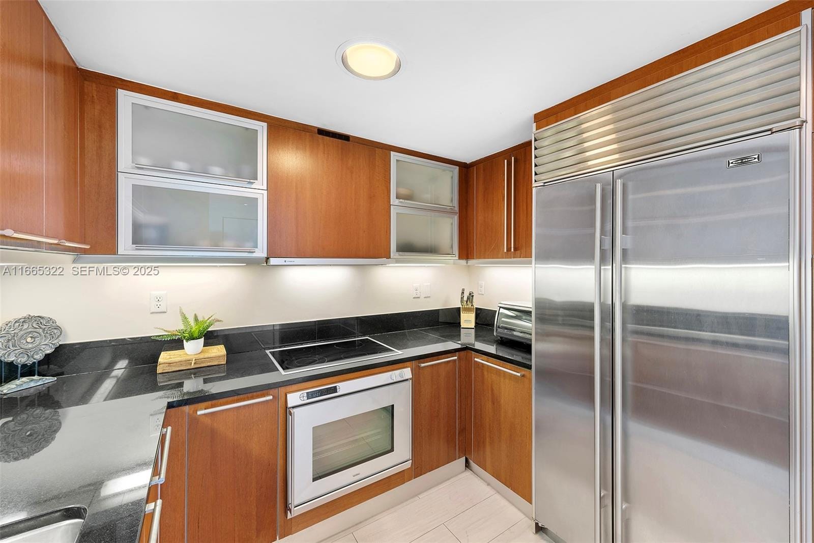 101 20th Street 2604, Miami Beach, FL 33139 photo 4