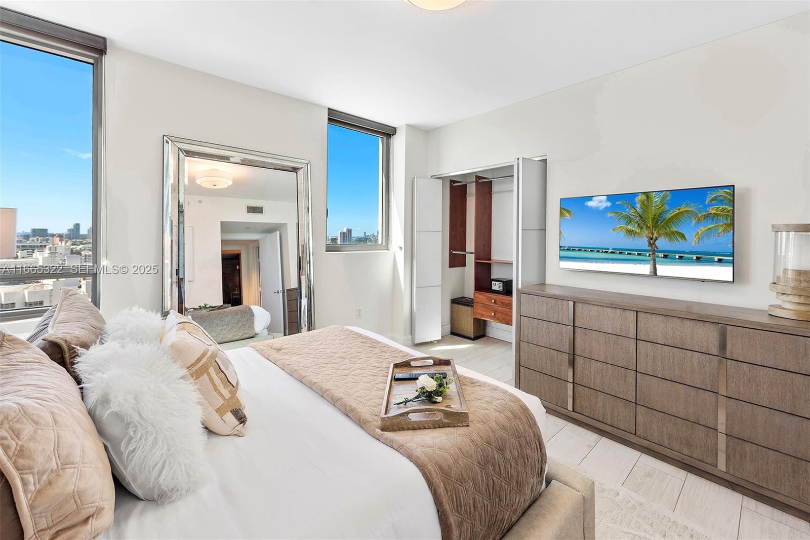 101 20th Street 2604, Miami Beach, FL 33139 photo 5