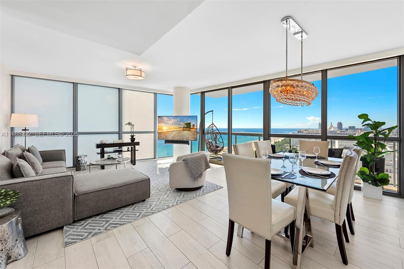 101 20th Street 2604, Miami Beach, FL 33139 photo 7